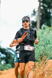 BIB: 
                            <button type="button" onclick="openModal(25254037)" class="btn btn-primary btn-sm float-right btn-popup" data-toggle="modal" data-target=".modal-high-quality">
                        <i class="fas fa-shopping-cart"></i> Add to Cart
                    </button>
                                            <button type="button" onclick="isThisMe(25254037, true)" class="btn btn-success btn-sm float-right btn-popup btn-isme hidden" data-toggle="tooltip" data-placement="bottom" title="นี่คือรูปของคุณใช่ไหม คลิกที่นี่เพื่อเอาเข้าอัลบั้ม">
                        <i class="fas fa-plus"></i> Add to album
                    </button>
                    <button type="button" onclick="isThisMe(25254037, false)" class="btn btn-warning btn-sm float-right btn-popup btn-isnotme hidden">
                        <i class="fas fa-ban"></i> Remove from album
                    </button>